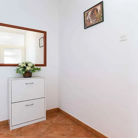 In - Istrien 41015 Apartamento