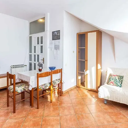 Apartamento In - Istrien 41015 Poreč