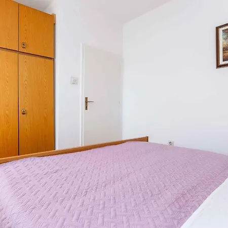 Apartamento In - Istrien 41015