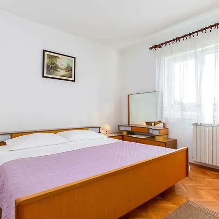 Apartamento In - Istrien 41015 Poreč