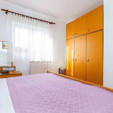 In - Istrien 41015 Apartamento Poreč