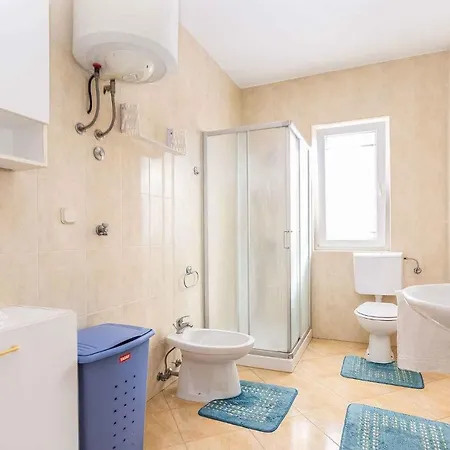 Apartamento In - Istrien 41015